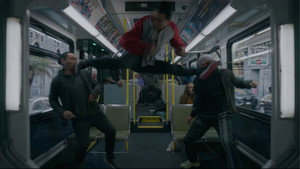Shang-Chi and the Legend of the Ten Rings movie still 85