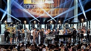 Stevie Wonder: Songs in the Key of Life - An All-Star Grammy Salute film complet