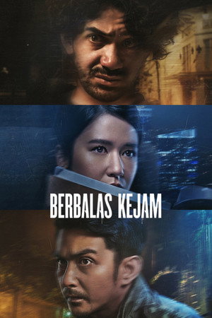 Innocent Vengeance 8