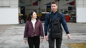 Tracker: Season 1 Episode 10