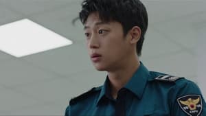 Rookie Cops Temporada 1 Capitulo 13