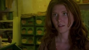 Firefly S01E07