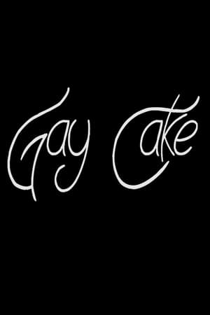 Image Gay Cake