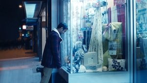 Master of None – Μάστερ στο Τίποτα