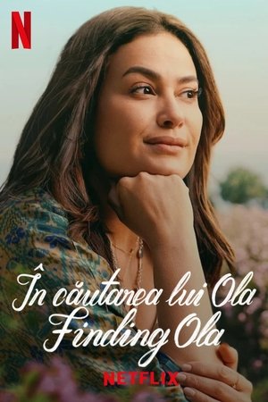 Image Finding Ola