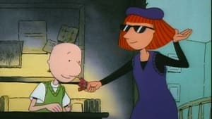 Doug: 2×23