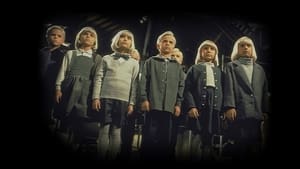 Village of the Damned