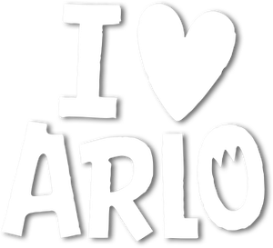 Eu S2 Arlo — Logos 4