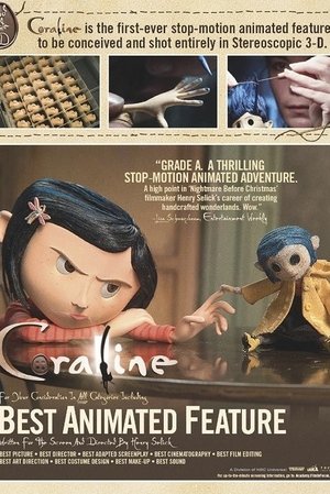<Images posters