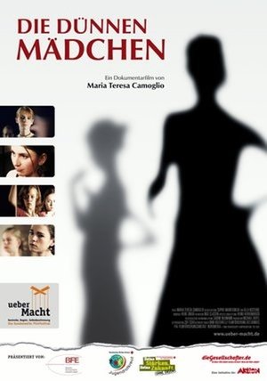 Nonton film Die dünnen Mädchen (2008) terbaru sub indo Nonton film Die dünnen Mädchen (2008) terbaru sub indo