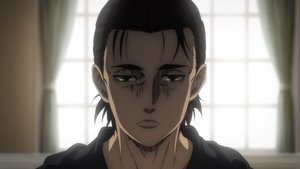 Attack on Titan Season 4 Episode 13