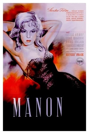 Manon (1949)