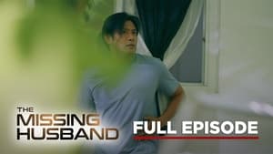 The Missing Husband: Season 1 Full Episode 24