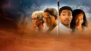 La Forja (2024) DVDRIP LATINO