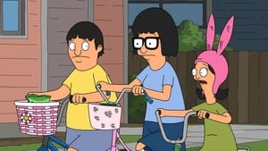 Bob’s Burgers: 11×19