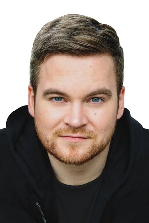 Profile of Toni Michael Sattler