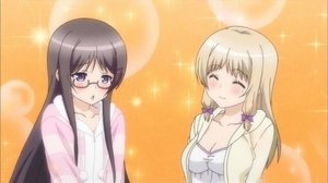 Jinsei: 1×11