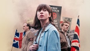 Ridley Road (2021), serial online subtitrat în Română