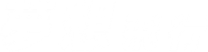 グッドラック！！ — Logos 4