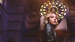 Taylor Tomlinson: A Filha Pródiga