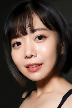 Nagisa Asami (segment 2 "Connected Through an Alt Account M2N")