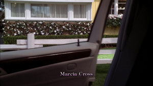 Desperate Housewives: 6×21