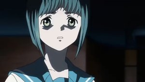 iDOLM@STER Xenoglossia Season 1 Episode 3