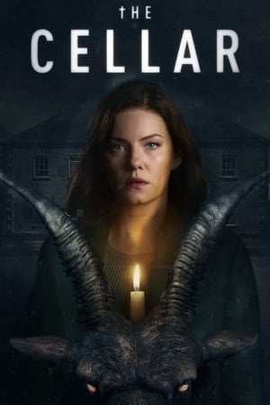 Click for trailer, plot details and rating of The Cellar (2022)