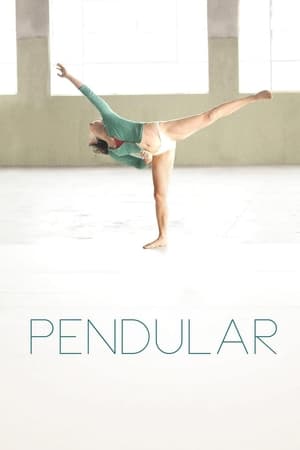 Image Pendular