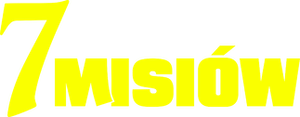 7 Bears — Logos 11