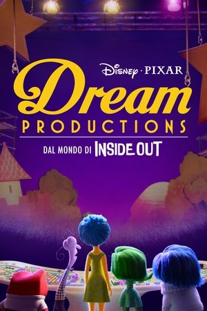 Image Dream Productions