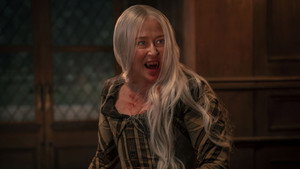 The Vampire Lestat