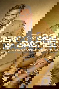 The Golden Bachelor image