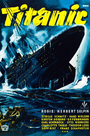 Titanic