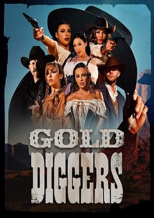 Image Gold Diggers