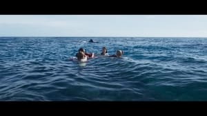 مشاهدة فيلم Something in the Water 2024 مترجم