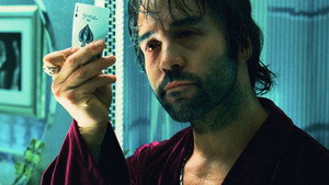 Smokin' Aces movie still 36