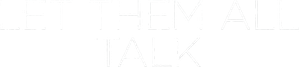 Let Them All Talk