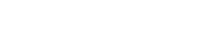 Guilty Crown — Logos 1