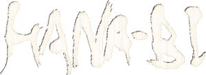 Fireworks — Logos 3