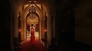 Downton Abbey The Grand Finale (2025)