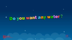 Episode 25 | StreamHub