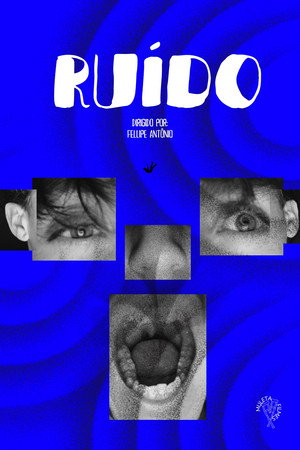 Ruído