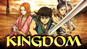 Images posters