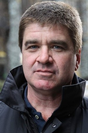 Actor