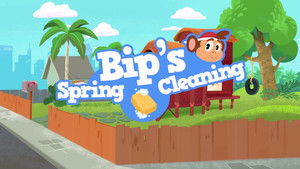 Episode 30 | StreamHub