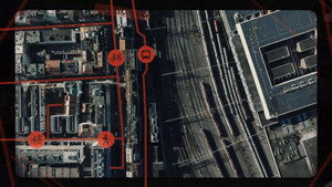 5. Movilidad: ¿individual o colectiva?