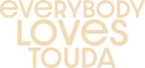 /2ryUvDIoHdYA2XdzSjVCnpEBnnI.png