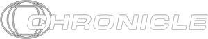 The Chronicle — Logos 1