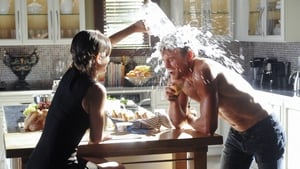 Hart of Dixie 1 x Episodio 4